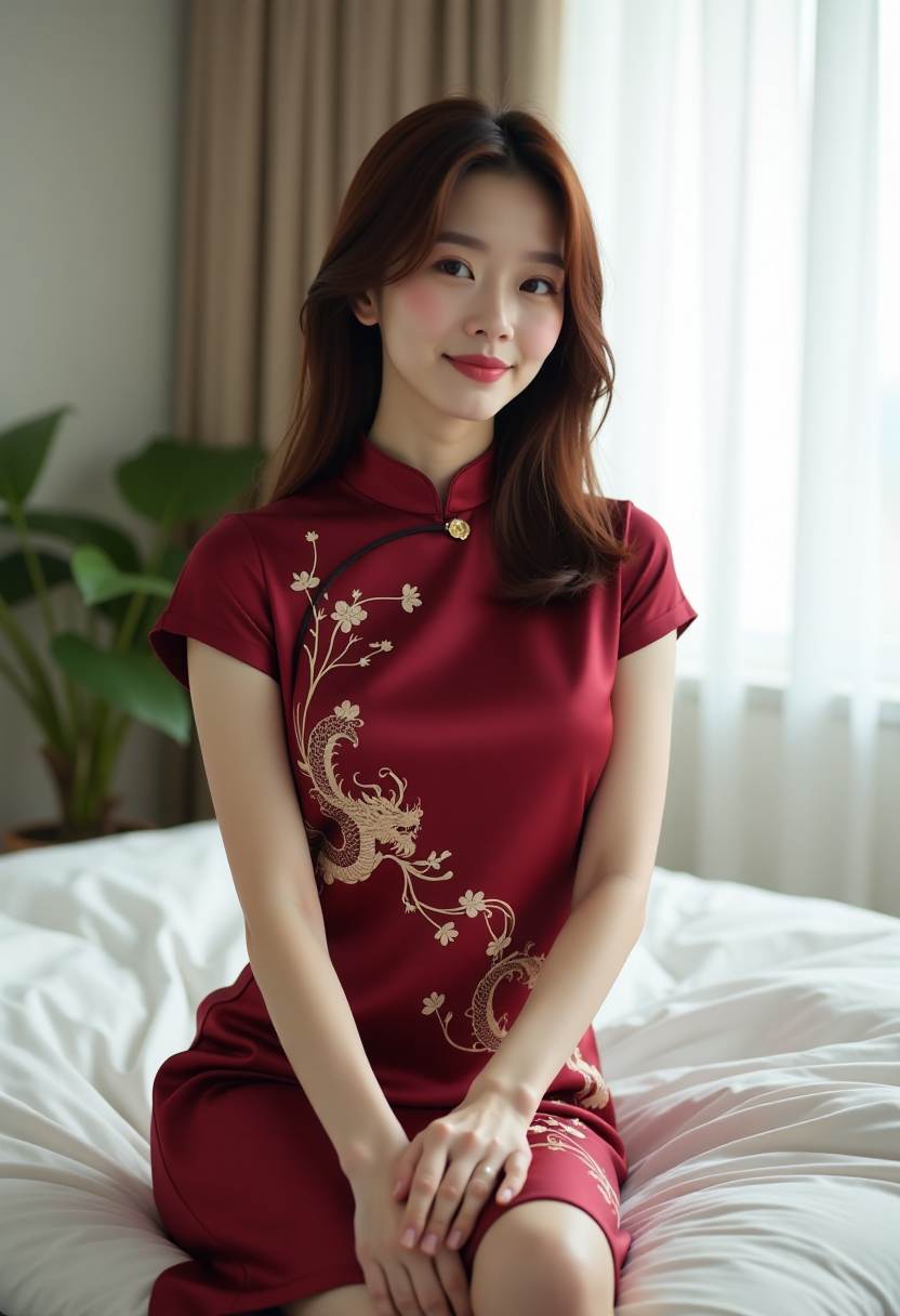 时光旅人日记